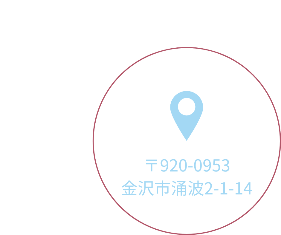 住所の画像